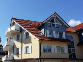 Fewo Anna in Zingst